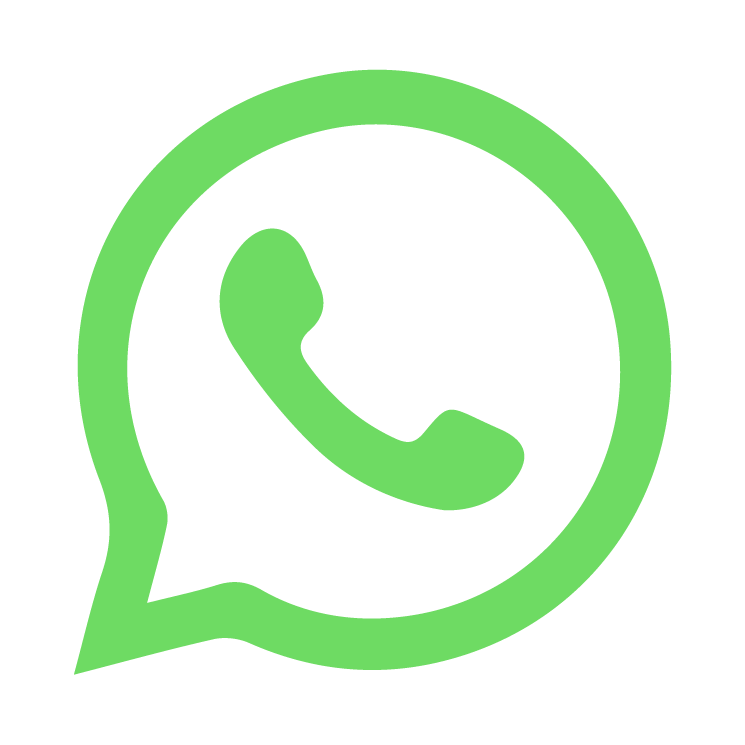 Whatsapp AYPESA | Pistas Iluminadas Monterrey